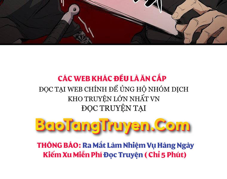Đại Tướng Quân - Chương 36