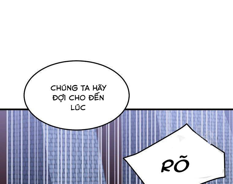 Đại Tướng Quân - Chương 36