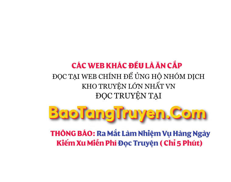 Đại Tướng Quân - Chương 36