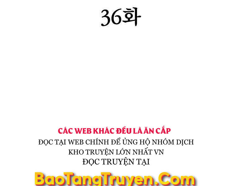 Đại Tướng Quân - Chương 36