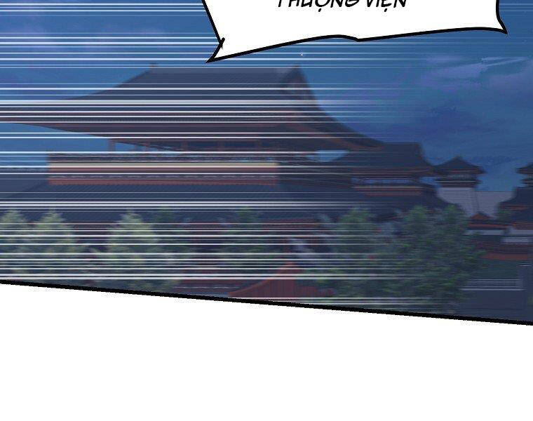 Đại Tướng Quân - Chương 36