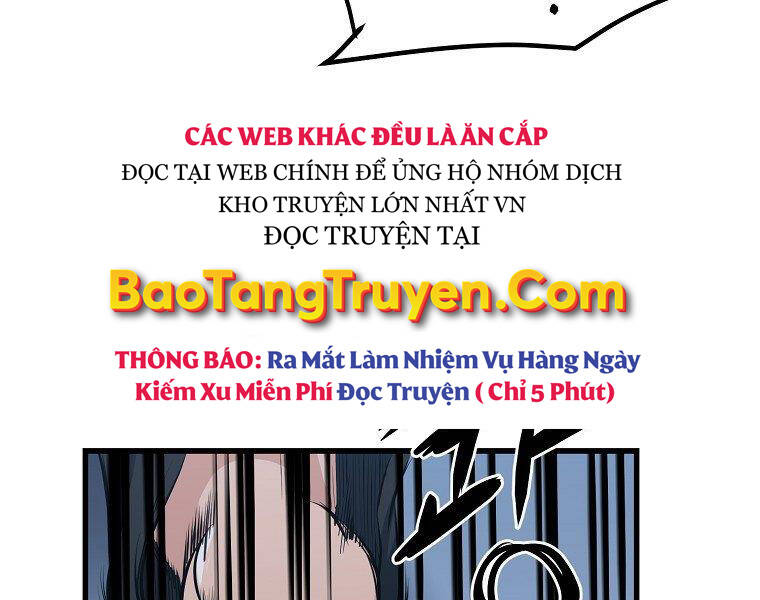 Đại Tướng Quân - Chương 36
