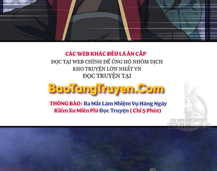 Đại Tướng Quân - Chương 36