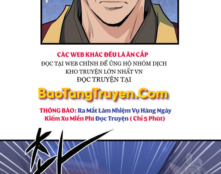 Đại Tướng Quân - Chương 36