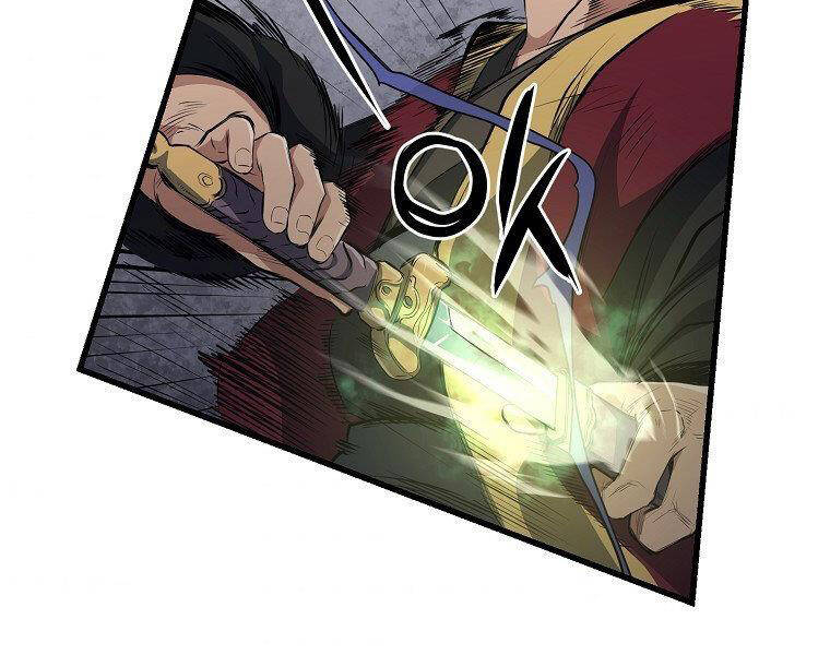 Đại Tướng Quân - Chương 36