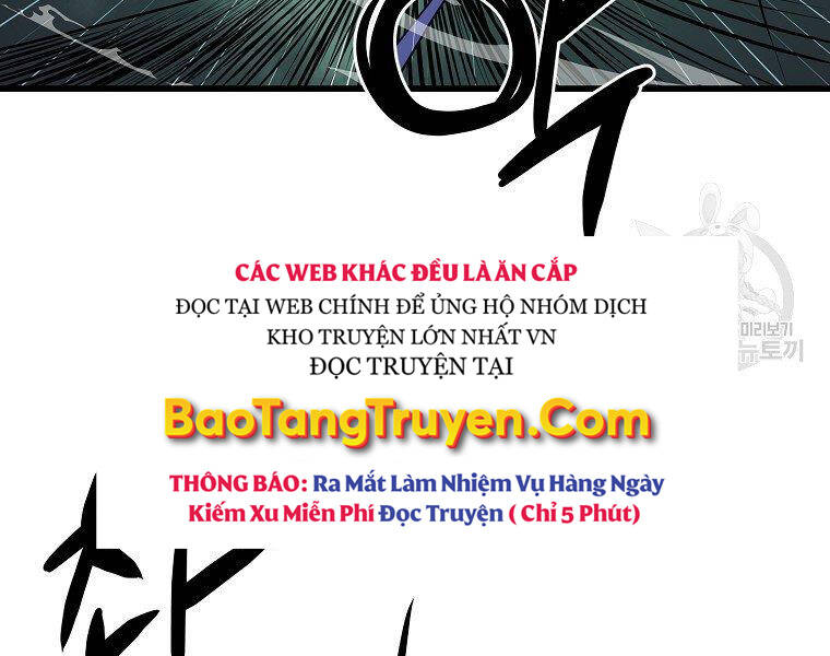 Đại Tướng Quân - Chương 36