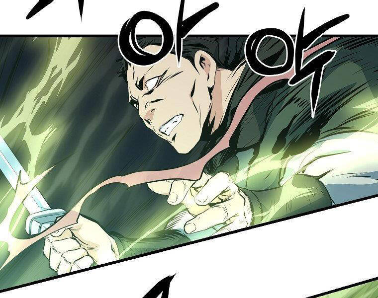 Đại Tướng Quân - Chương 36