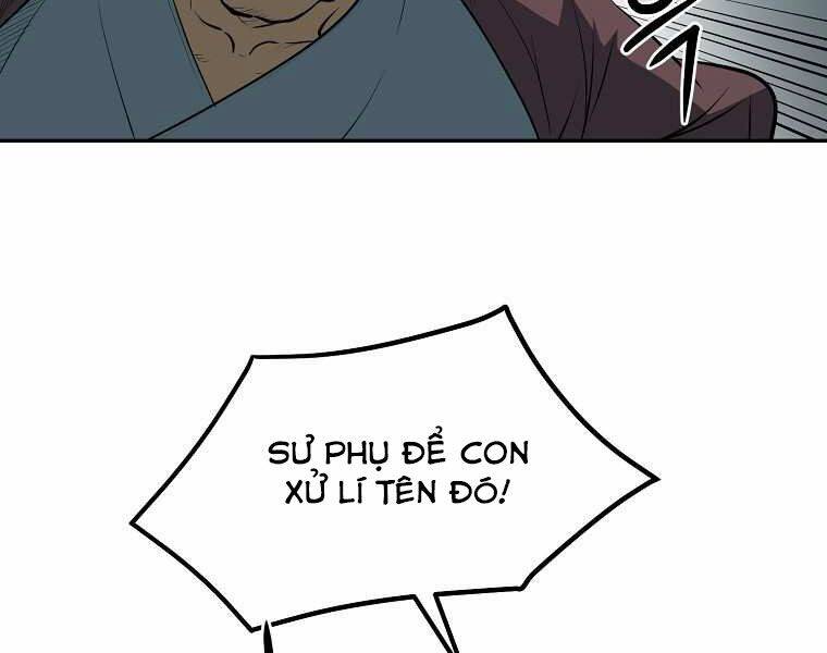 Đại Tướng Quân - Chương 4