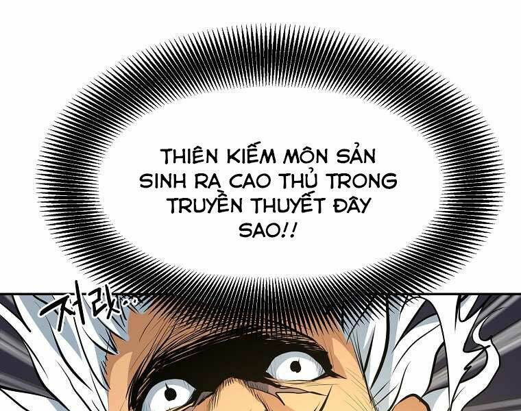 Đại Tướng Quân - Chương 4