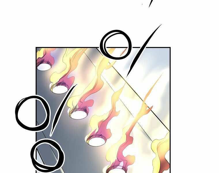 Đại Tướng Quân - Chương 4