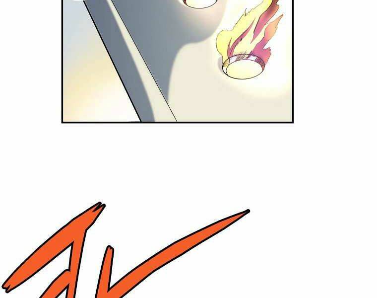 Đại Tướng Quân - Chương 4