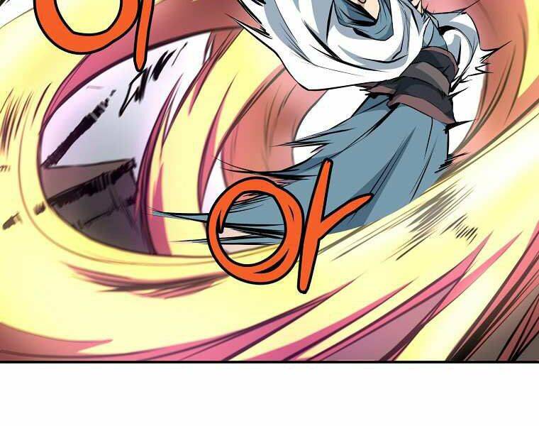 Đại Tướng Quân - Chương 4