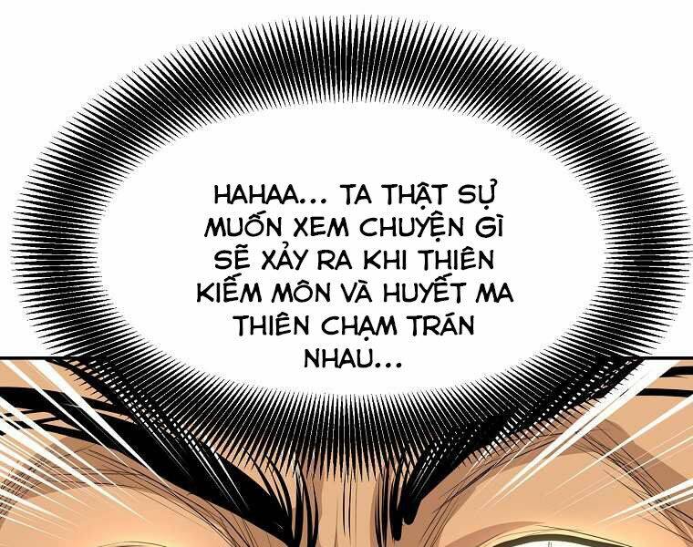 Đại Tướng Quân - Chương 4