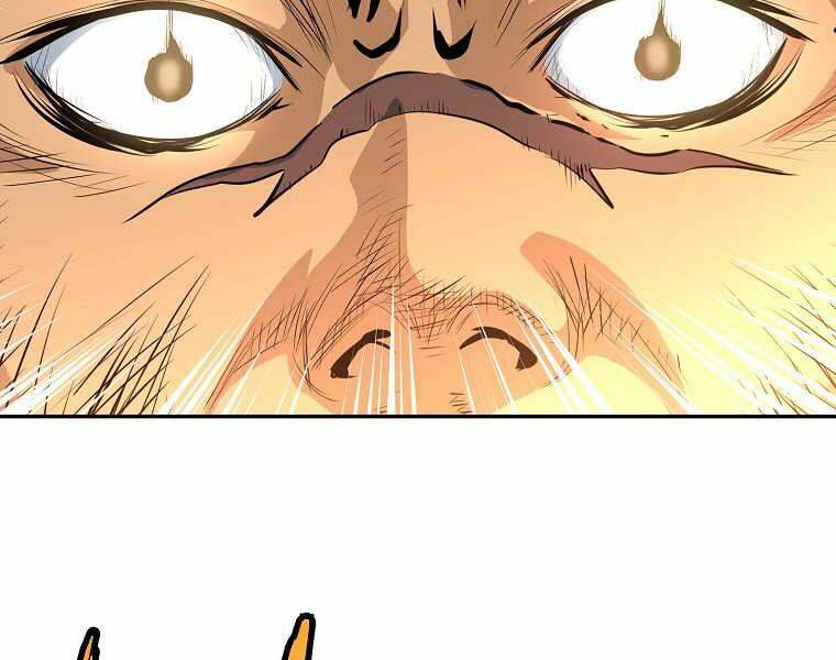 Đại Tướng Quân - Chương 4