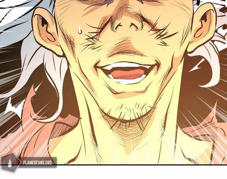 Đại Tướng Quân - Chương 4