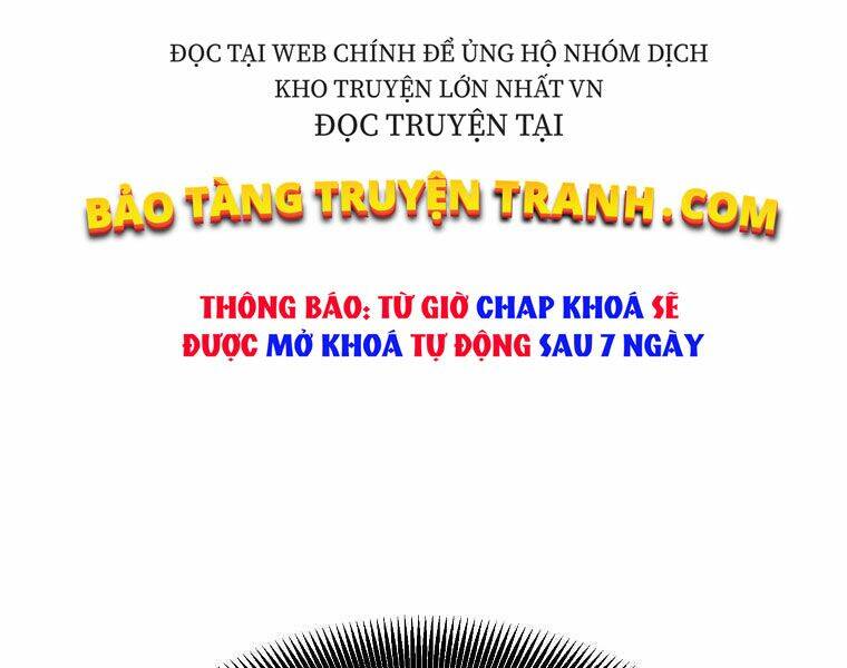 Đại Tướng Quân - Chương 4