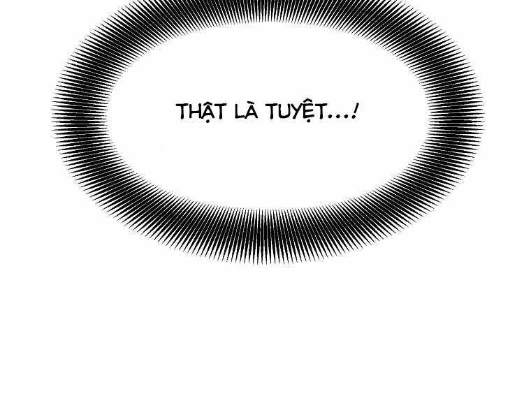 Đại Tướng Quân - Chương 4