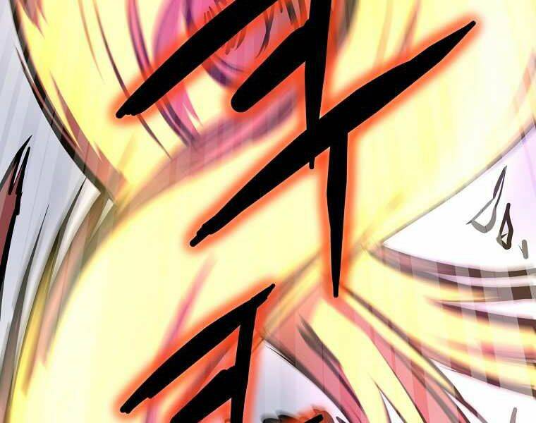 Đại Tướng Quân - Chương 4