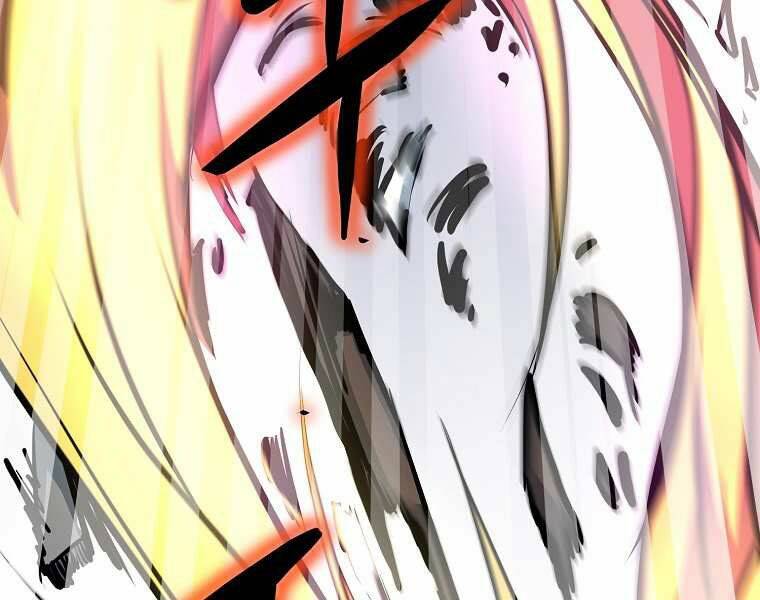 Đại Tướng Quân - Chương 4