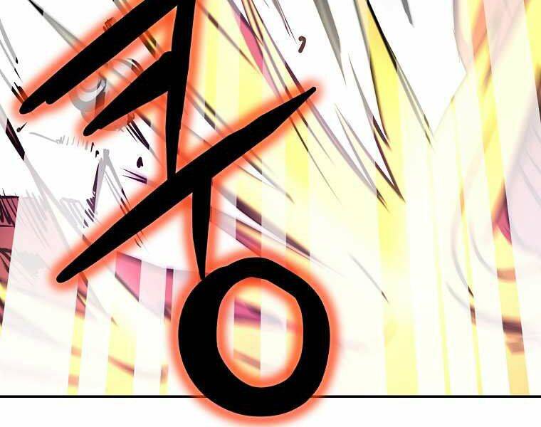 Đại Tướng Quân - Chương 4