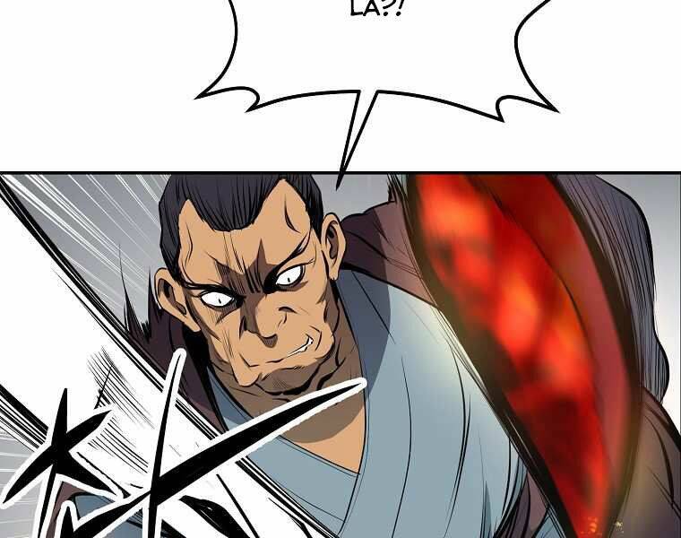 Đại Tướng Quân - Chương 4