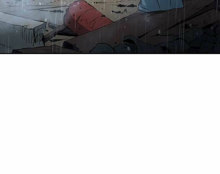 Đại Tướng Quân - Chương 4