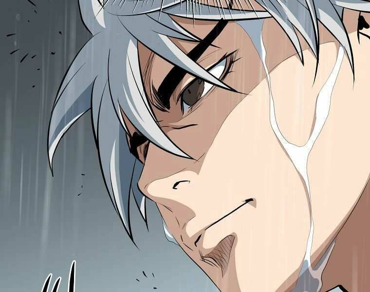 Đại Tướng Quân - Chương 4