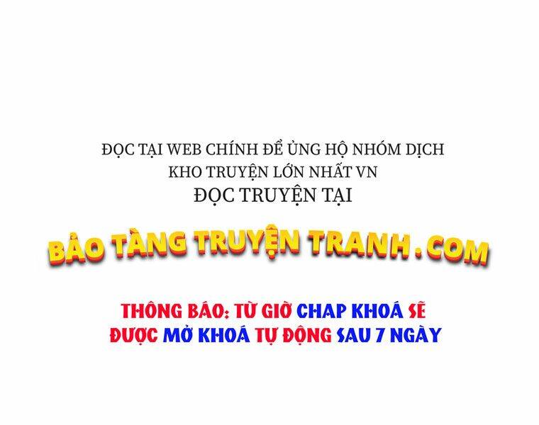 Đại Tướng Quân - Chương 4