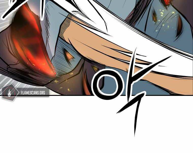 Đại Tướng Quân - Chương 4