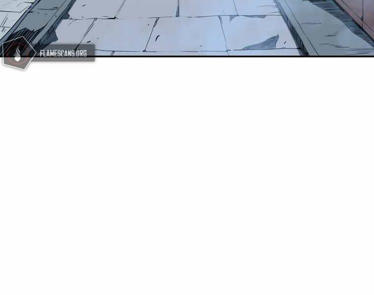 Đại Tướng Quân - Chương 4