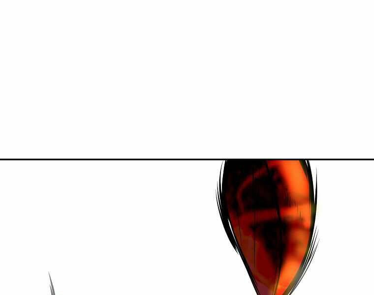 Đại Tướng Quân - Chương 4