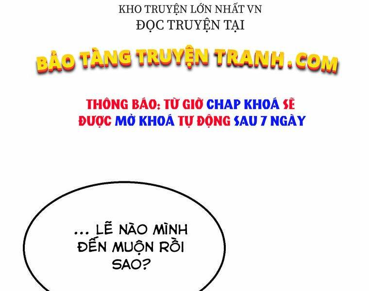 Đại Tướng Quân - Chương 4