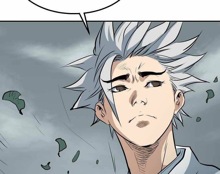 Đại Tướng Quân - Chương 4