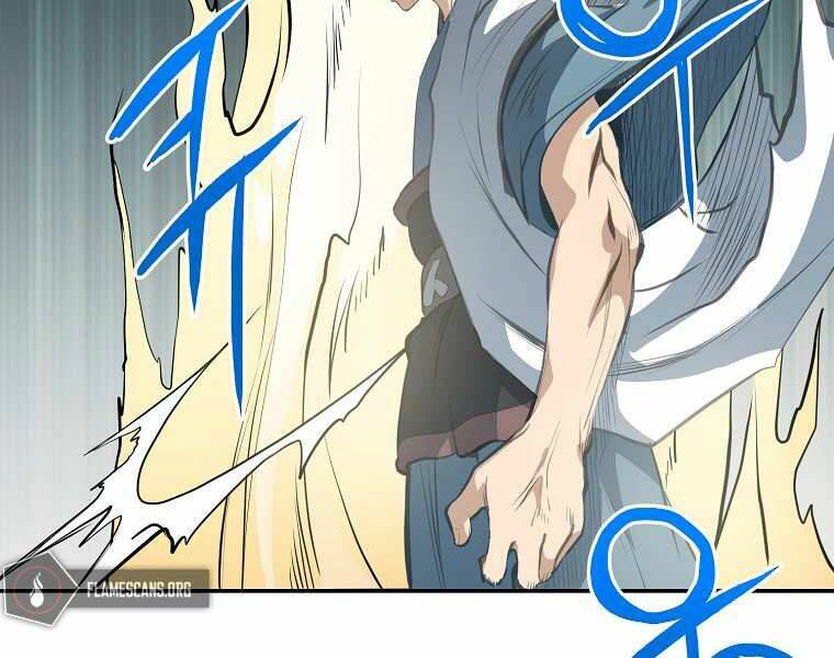 Đại Tướng Quân - Chương 4