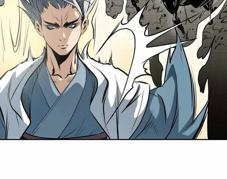 Đại Tướng Quân - Chương 4