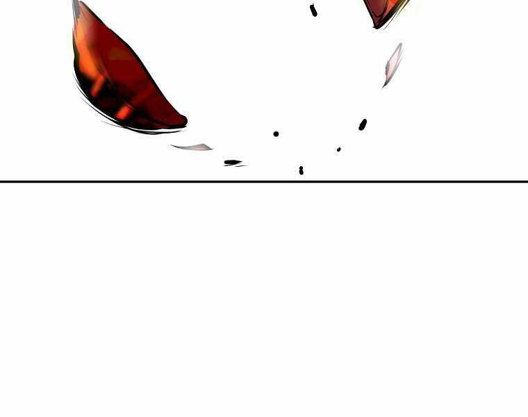 Đại Tướng Quân - Chương 4