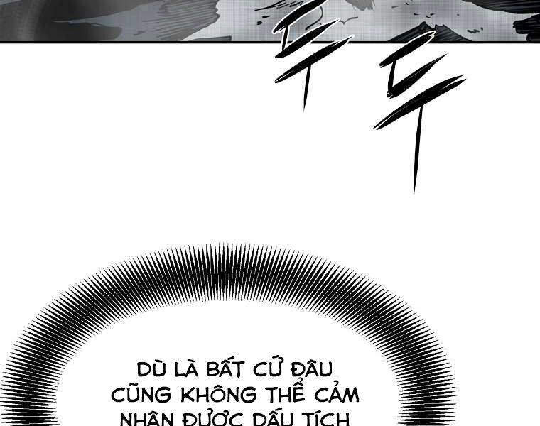 Đại Tướng Quân - Chương 4