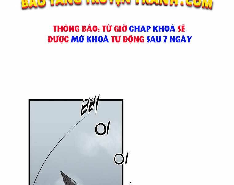 Đại Tướng Quân - Chương 4