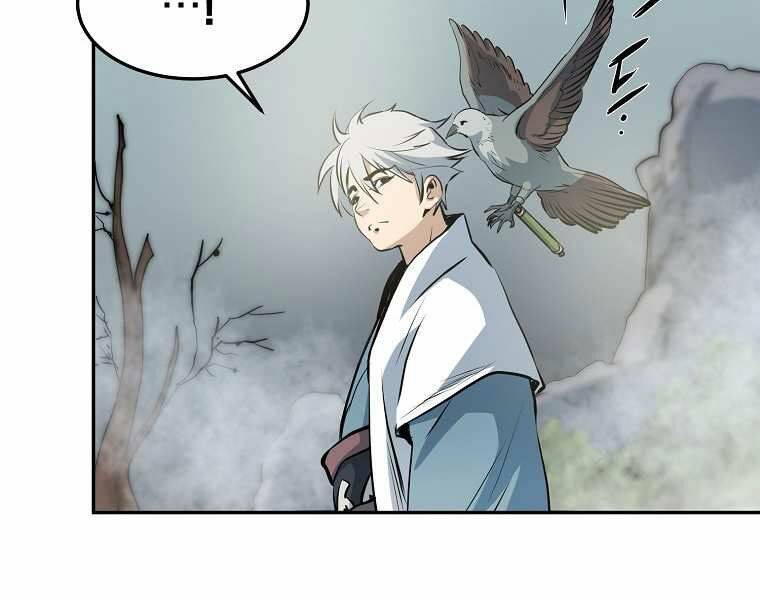 Đại Tướng Quân - Chương 4