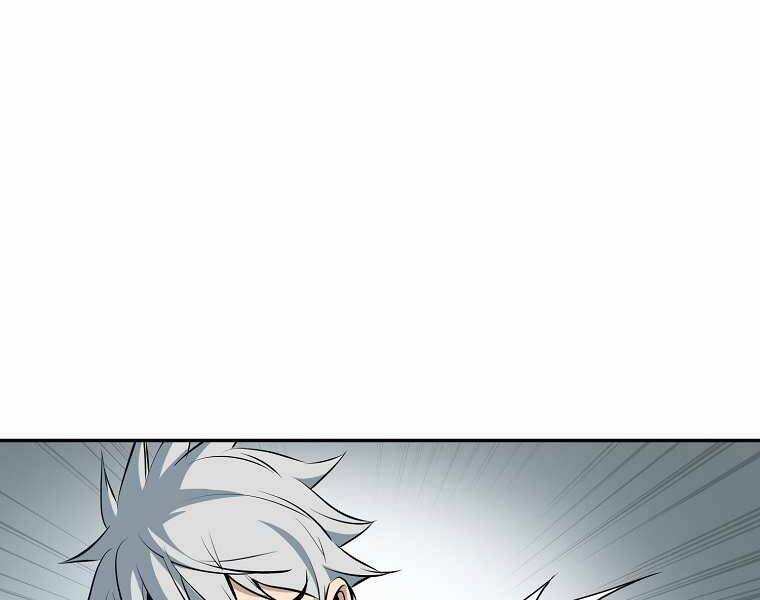 Đại Tướng Quân - Chương 4