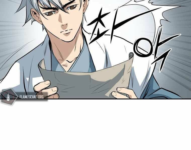 Đại Tướng Quân - Chương 4