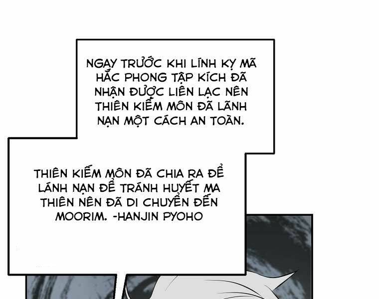 Đại Tướng Quân - Chương 4