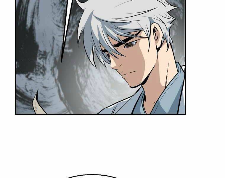 Đại Tướng Quân - Chương 4