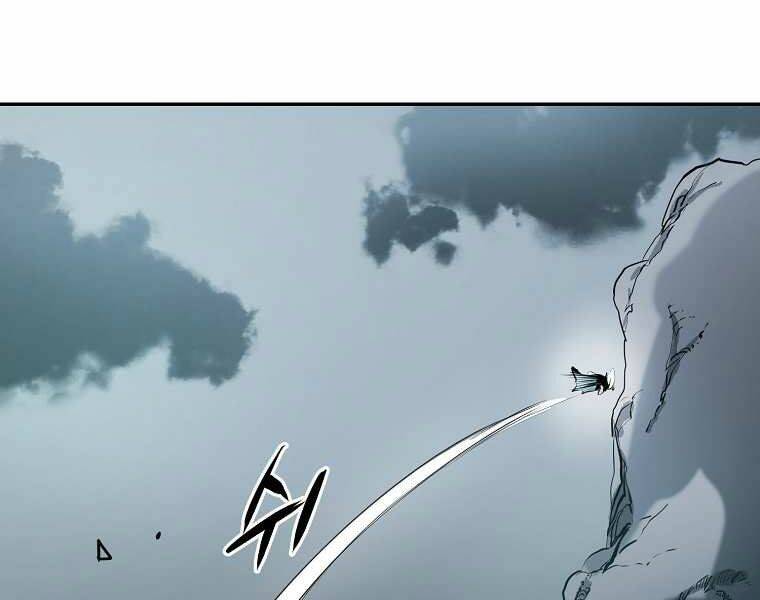 Đại Tướng Quân - Chương 4