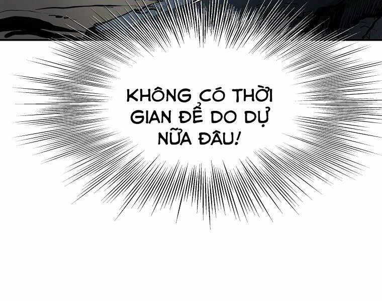 Đại Tướng Quân - Chương 4