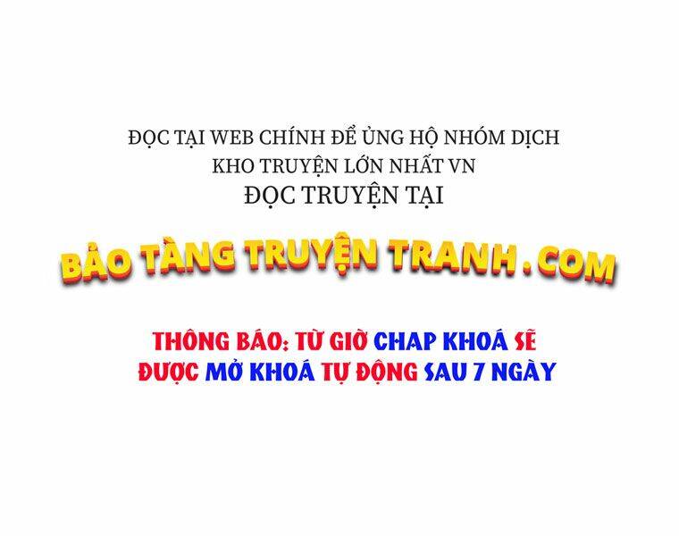 Đại Tướng Quân - Chương 4