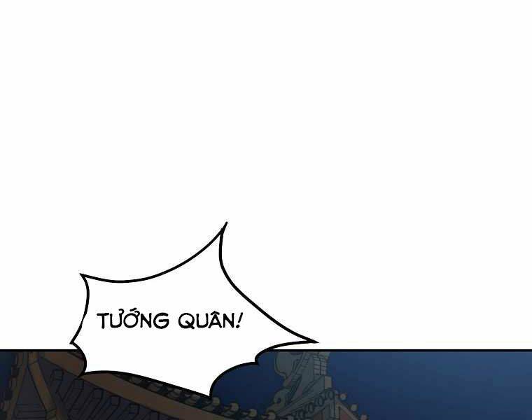 Đại Tướng Quân - Chương 4