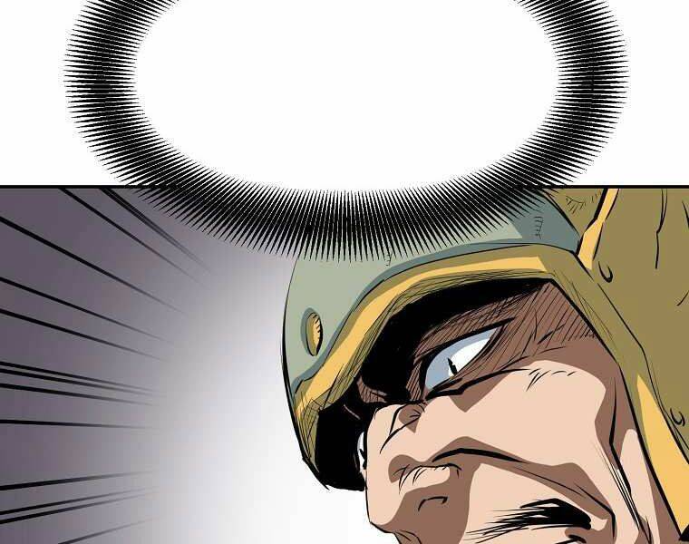 Đại Tướng Quân - Chương 4