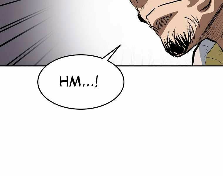 Đại Tướng Quân - Chương 4