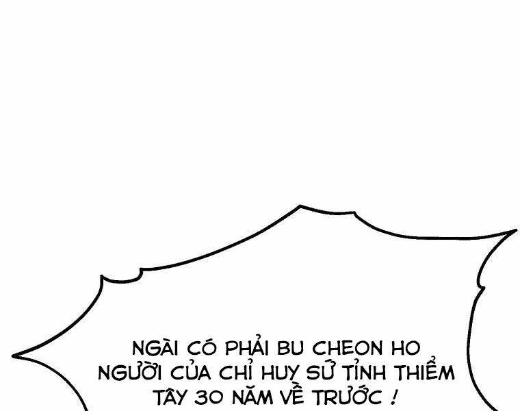 Đại Tướng Quân - Chương 4